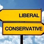 conservative