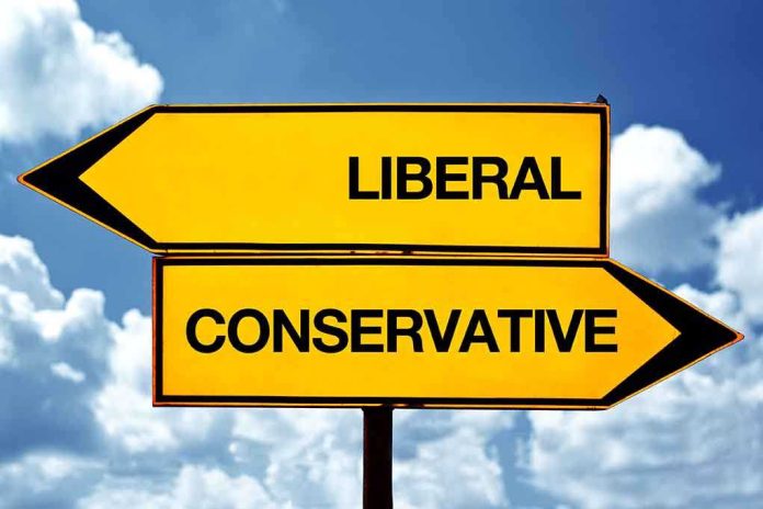shutterstock_143657260.jpg conservative