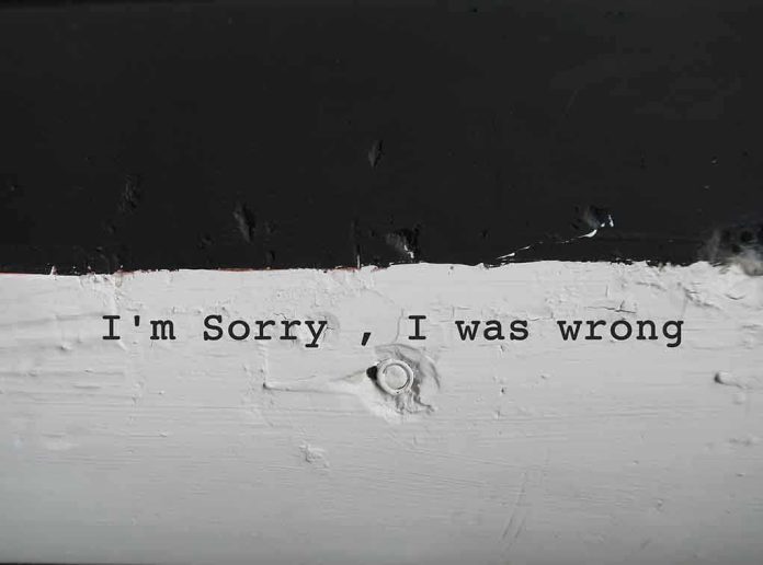 Im sorry, I was wrong text on wall.