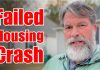 CANCELED: Housing Crash Backfires, Leaves People Fearful