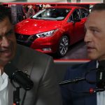 Car Prices Skyrocket, Middle Class Priced Out