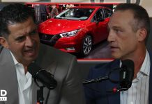 Car Prices Skyrocket, Middle Class Priced Out