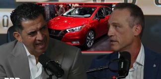 Car Prices Skyrocket, Middle Class Priced Out