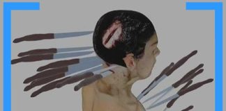 Twenty Stab Wounds and a Coverup Ellen Greenberg death looks suspicious, ex-FBI agent agrees