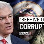 Exposing Up to $4 Billion in Healthcare Fraud in California