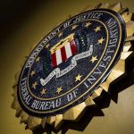 LIVE: Officials hold press conference on arrest of Ryan