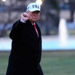 Senior Al Qaeda Leader Killed In Syria US forces kill al-Qaeda affiliate leader linked to deadly ISIS