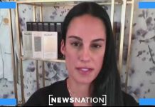 American Society of Plastic Surgeons doesn't endorse gender