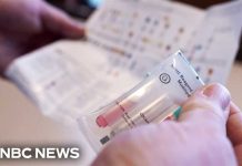 WRONG 85% of the Time — Arrests Continue Anyway Field drug tests wrongfully implicate tens of thousands