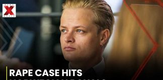 Marius Borg Høiby Faces Rape Allegations and 23 Other