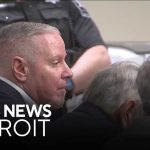 Father of accused Apalachee High School shooter guilty