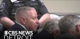 Father of accused Apalachee High School shooter guilty