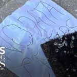 13 Shots Fired—Neighborhood SHREDDED Over Vote Indianapolis councilman says his home was shot at over data