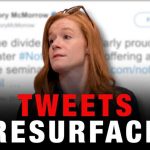 Senate Hopeful HASTILY Deletes Thousands Of Tweets - Why