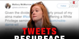 Senate Hopeful HASTILY Deletes Thousands Of Tweets - Why
