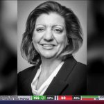 Governors 'Bestie' ARRESTED - $20 Million Gone