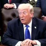Trump IMMEDIATELY Pulls Troops Out Of Europe