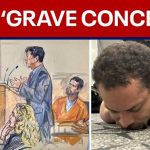 What Judge Did To Wannabe Trump Assassin Will INFURIATE You