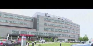 Hospital Horror – Deputy Shot in ER! Northwestern Indiana sheriff's deputy shot after bringing stranded driver to hospital