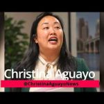 Dem Candidate DISGRACES Flag - Sparks National Outrage!