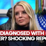 Trump ASSIGNS Bondi Top Job Despite Cancer Shocker!
