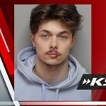 Suspect ARRESTED - Bomb Threat ROCKS Conservative Event!