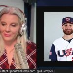MLB Team SHUNS Pitcher Over Christian Views