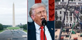 Trump's 250th Concert Suffers EMBARRASSING Setback!