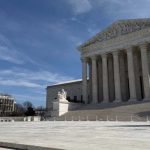 How the Supreme Court’s Louisiana districting decision weakens the Voting Rights Act
