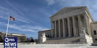 How the Supreme Court’s Louisiana districting decision weakens the Voting Rights Act
