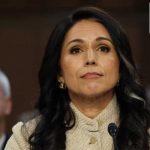 Gabbard: U.S. Taxpayer Money Funded 120+ Foreign Biolabs, New Documents Reveal
