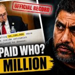SPLC, $4.1 Million, and a Question Nobody Will Answer