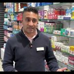 Cut medicines waste: CHECK before reordering your prescription