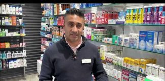Pharmacies RUN OUT Of Crucial Drugs Across Country! Cut medicines waste: CHECK before reordering your prescription