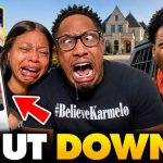 Karmelo Anthony's New Fundraiser Gets SHUT DOWN | Family BEGS For More Money: ‘We’re BROKE!'