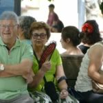 Year's first heat wave leaves 212 deaths attributable to high temperatures