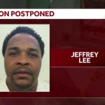 Supreme Court Slams States Controversial Execution Method! Supreme Court rejects Alabama's request to carry out nitrogen gas execution
