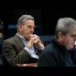 Paul Pelosi in hit-and-run in California, authorities say