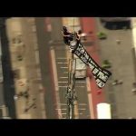 How did they do it? Climbers arrested after scaling Empire State Building | NBC New York