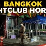 BANGKOK PUB FIRE LIVE | 27 Dead, dozens injured as massive blaze engulfs popular Thailand bar