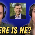 Congressman Missing: Why Rep. Tom Kean Jr. Has Been MIA for Nearly 3 Months