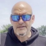 Fetterman’s Ultimatum Has Dems Panicking! Fetterman WARNS Dems: This is my RED LINE