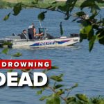 5 DROWNED In Summer Camp Disaster 5 dead: Attempt to save struggling swimmer in an Ohio river