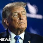 Trump GLOATS after GOP Candidates Surge! Trump calls Democrats ‘godless communists’ as part of latest midterm messaging