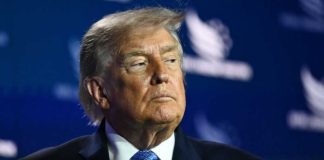 Trump GLOATS after GOP Candidates Surge! Trump calls Democrats ‘godless communists’ as part of latest midterm messaging