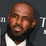 Trump on Jordan vs. LeBron debate: LeBron might be a 'racist,' he might not like Trump