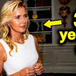 TRUMP's "Unhealthy Relationship" With 34-Year-Old