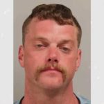 Wildwood Child Endangerment Case: Arrest, Charges, and Open Questions