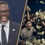 Dems Push Reparations For So-Called ICE Raid Victims Democrats Now Pushing Reparations For So-Called ICE Raid Victims? | Drew Hernandez