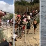 Trump Warns U.S Invasion Bigger Than Spain Trump Warns U.S Invasion Bigger Than Spain
